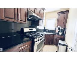 1515 68 St Sw, Edmonton, AB T6X0G8 Photo 25
