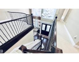 1515 68 St Sw, Edmonton, AB T6X0G8 Photo 26