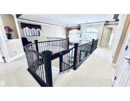 1515 68 St Sw, Edmonton, AB T6X0G8 Photo 27