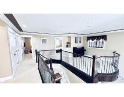 1515 68 St Sw, Edmonton, AB T6X0G8 Photo 28