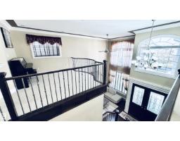 1515 68 St Sw, Edmonton, AB T6X0G8 Photo 29
