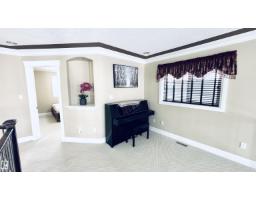 1515 68 St Sw, Edmonton, AB T6X0G8 Photo 30
