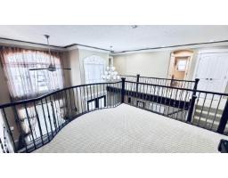 1515 68 St Sw, Edmonton, AB T6X0G8 Photo 31