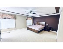 1515 68 St Sw, Edmonton, AB T6X0G8 Photo 32
