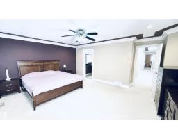 1515 68 St Sw, Edmonton, AB T6X0G8 Photo 33