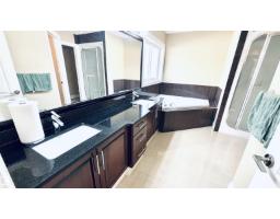 1515 68 St Sw, Edmonton, AB T6X0G8 Photo 34