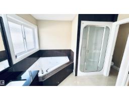 1515 68 St Sw, Edmonton, AB T6X0G8 Photo 35