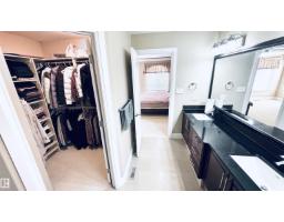 1515 68 St Sw, Edmonton, AB T6X0G8 Photo 36