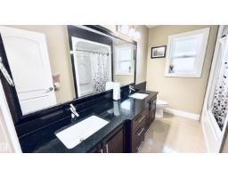 1515 68 St Sw, Edmonton, AB T6X0G8 Photo 37
