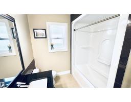 1515 68 St Sw, Edmonton, AB T6X0G8 Photo 38