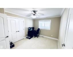1515 68 St Sw, Edmonton, AB T6X0G8 Photo 39