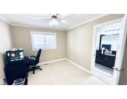 1515 68 St Sw, Edmonton, AB T6X0G8 Photo 40