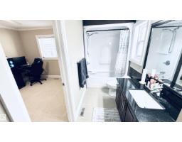 1515 68 St Sw, Edmonton, AB T6X0G8 Photo 41