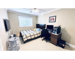 1515 68 St Sw, Edmonton, AB T6X0G8 Photo 43