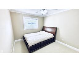 1515 68 St Sw, Edmonton, AB T6X0G8 Photo 45