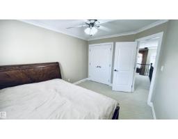1515 68 St Sw, Edmonton, AB T6X0G8 Photo 46