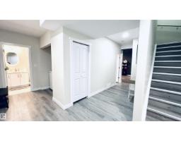 1515 68 St Sw, Edmonton, AB T6X0G8 Photo 47