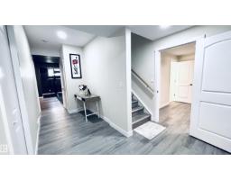 1515 68 St Sw, Edmonton, AB T6X0G8 Photo 48
