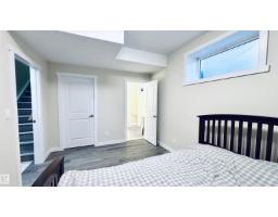1515 68 St Sw, Edmonton, AB T6X0G8 Photo 50