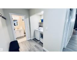 1515 68 St Sw, Edmonton, AB T6X0G8 Photo 53