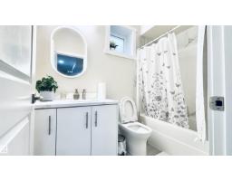 1515 68 St Sw, Edmonton, AB T6X0G8 Photo 54