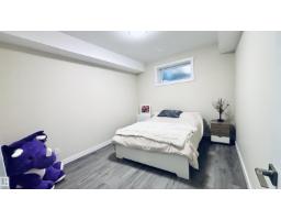 1515 68 St Sw, Edmonton, AB T6X0G8 Photo 55