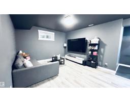 1515 68 St Sw, Edmonton, AB T6X0G8 Photo 56