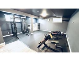 1515 68 St Sw, Edmonton, AB T6X0G8 Photo 57