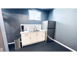 1515 68 St Sw, Edmonton, AB T6X0G8 Photo 58