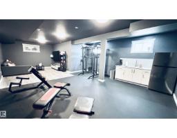1515 68 St Sw, Edmonton, AB T6X0G8 Photo 59