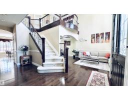 Primary Bedroom - 1515 68 St Sw, Edmonton, AB T6X0G8 Photo 6