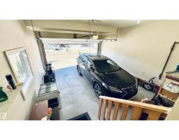 1515 68 St Sw, Edmonton, AB T6X0G8 Photo 60