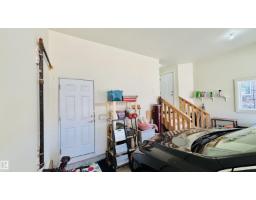 1515 68 St Sw, Edmonton, AB T6X0G8 Photo 62