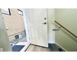 1515 68 St Sw, Edmonton, AB T6X0G8 Photo 64