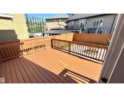 1515 68 St Sw, Edmonton, AB T6X0G8 Photo 65