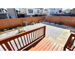 1515 68 St Sw, Edmonton, AB T6X0G8 Photo 66