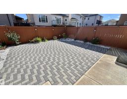1515 68 St Sw, Edmonton, AB T6X0G8 Photo 67
