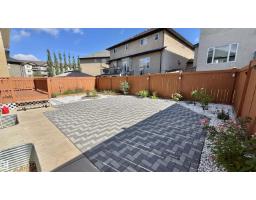 1515 68 St Sw, Edmonton, AB T6X0G8 Photo 68