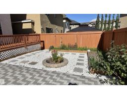 1515 68 St Sw, Edmonton, AB T6X0G8 Photo 69