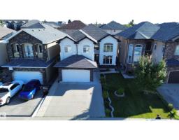 1515 68 St Sw, Edmonton, AB T6X0G8 Photo 72