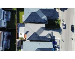1515 68 St Sw, Edmonton, AB T6X0G8 Photo 73
