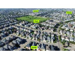 1515 68 St Sw, Edmonton, AB T6X0G8 Photo 74