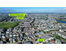 1515 68 St Sw, Edmonton, AB T6X0G8 Photo 75