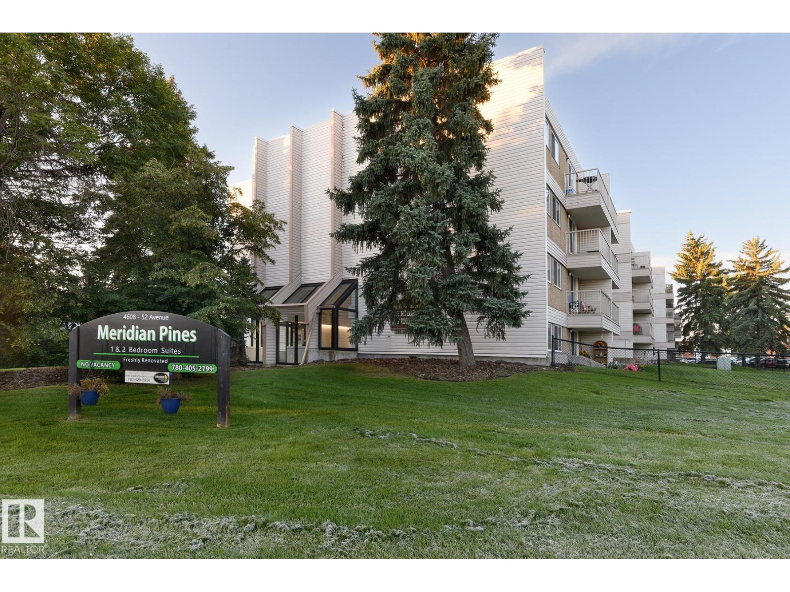 #410 4608 52 Av, Forest Green_STPL — photo 1 of 24