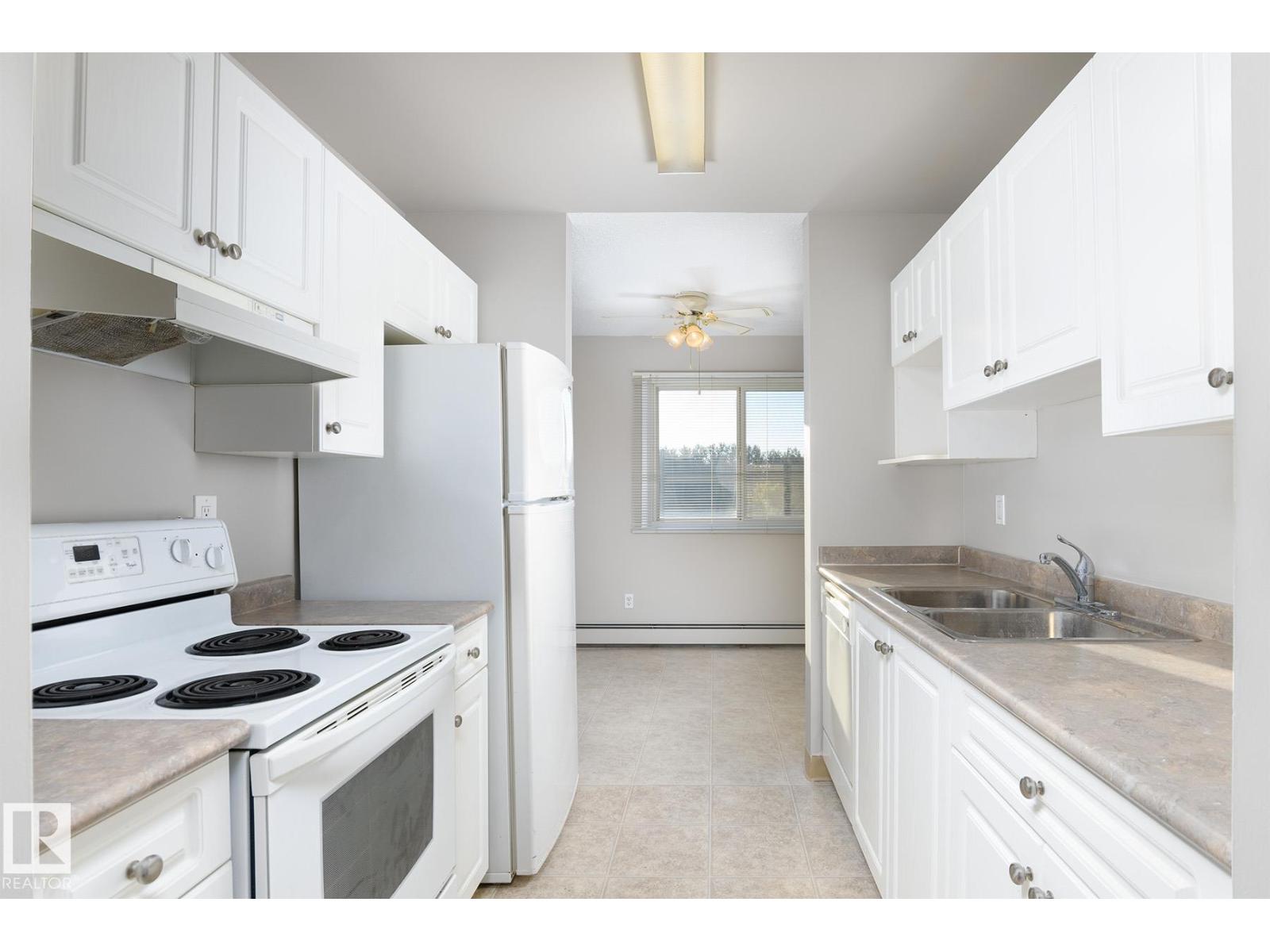 #410 4608 52 Av, Forest Green_STPL — photo 11 of 24