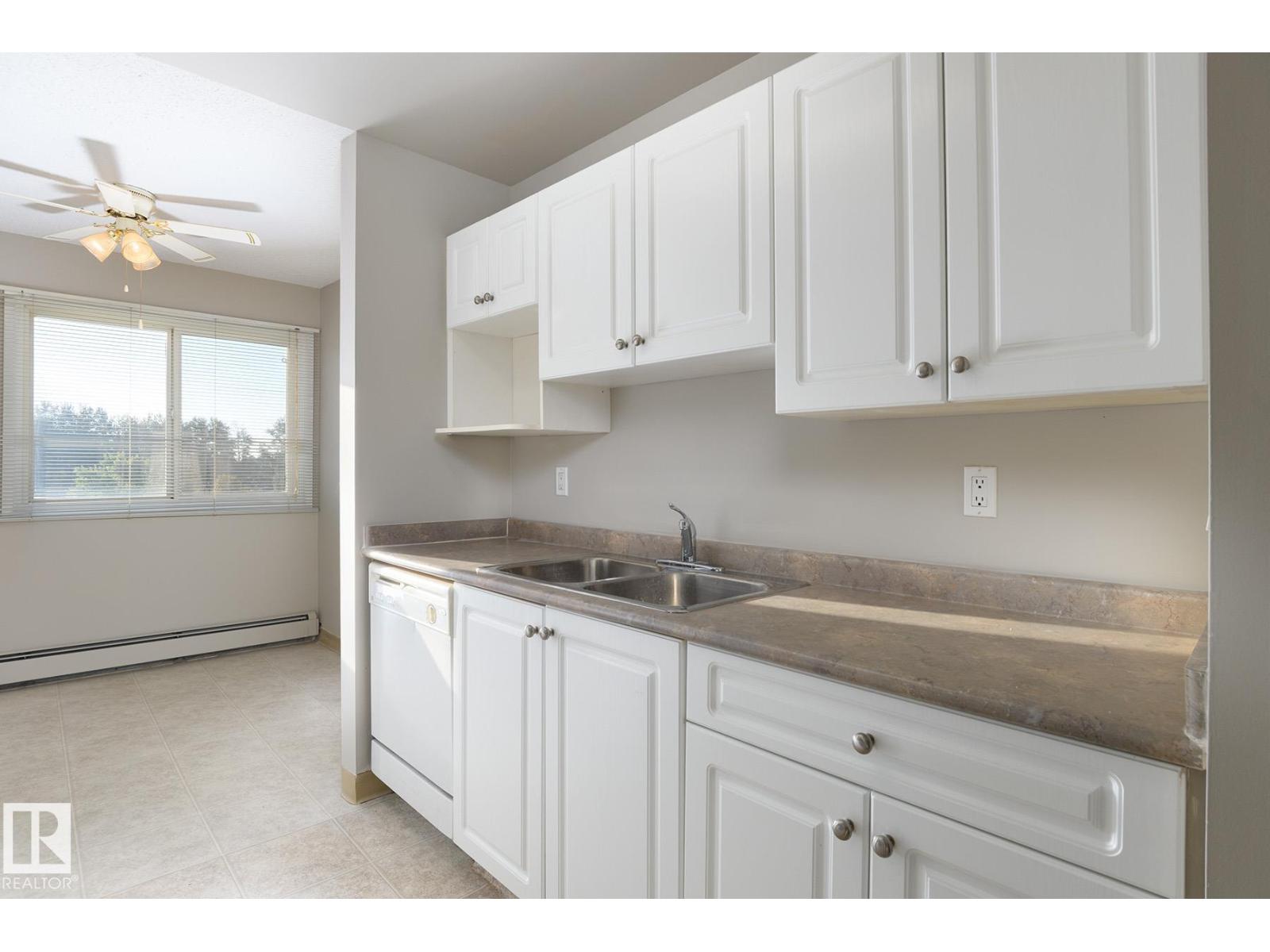 #410 4608 52 Av, Forest Green_STPL — photo 12 of 24