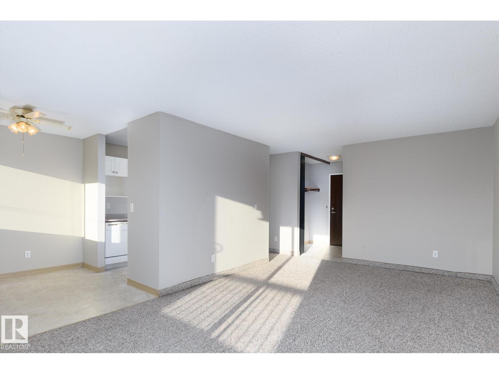 #410 4608 52 Av, Forest Green_STPL — photo 13 of 24