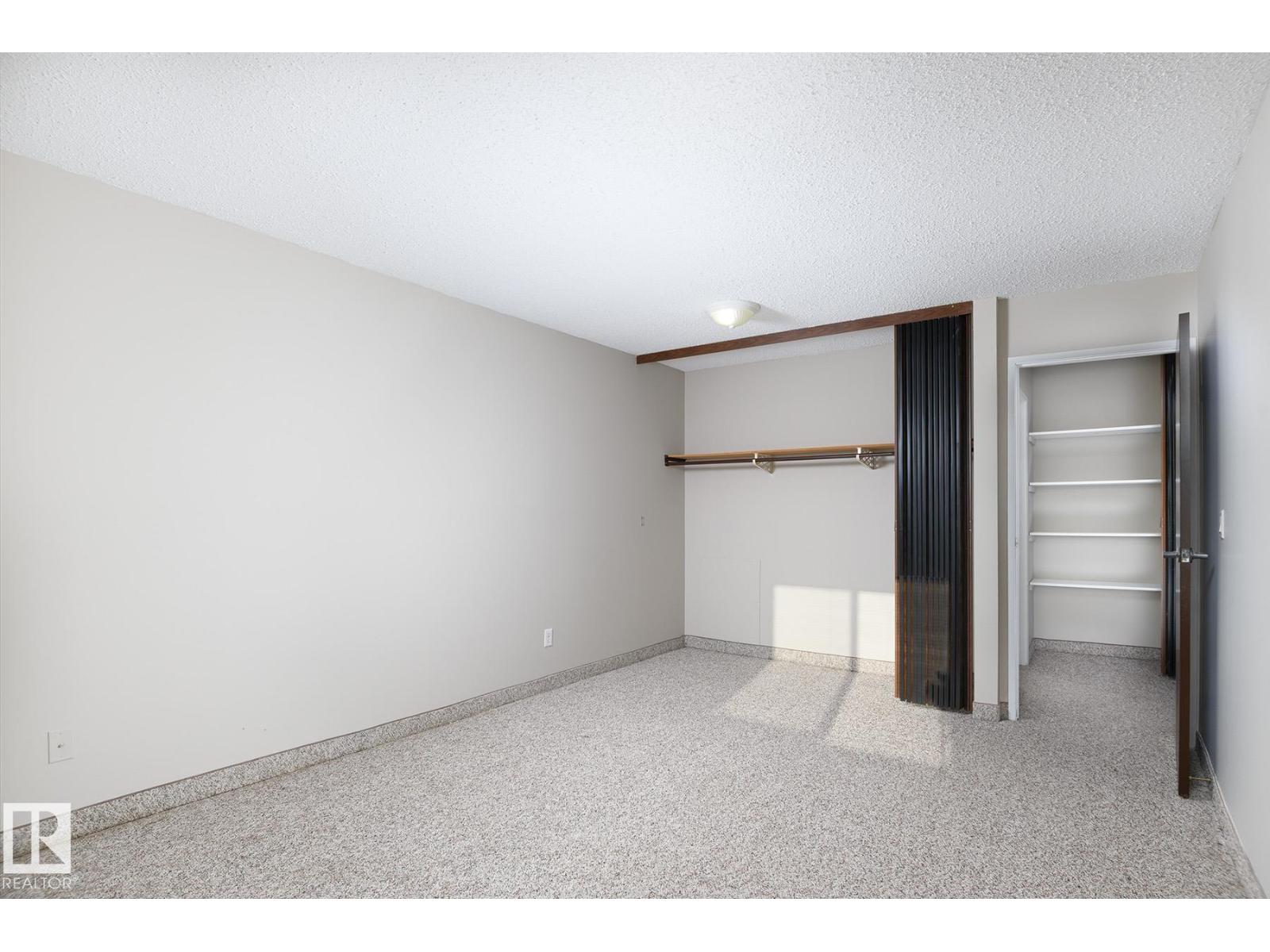 #410 4608 52 Av, Forest Green_STPL — photo 17 of 24