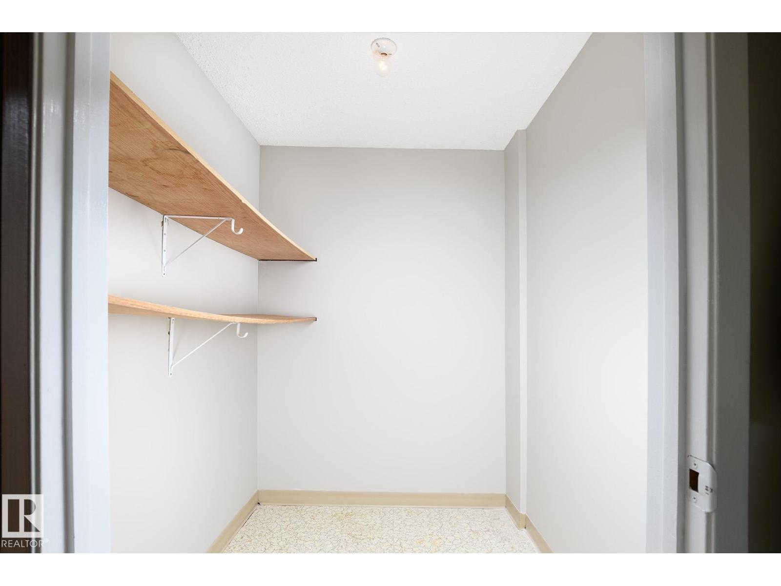 #410 4608 52 Av, Forest Green_STPL — photo 19 of 24