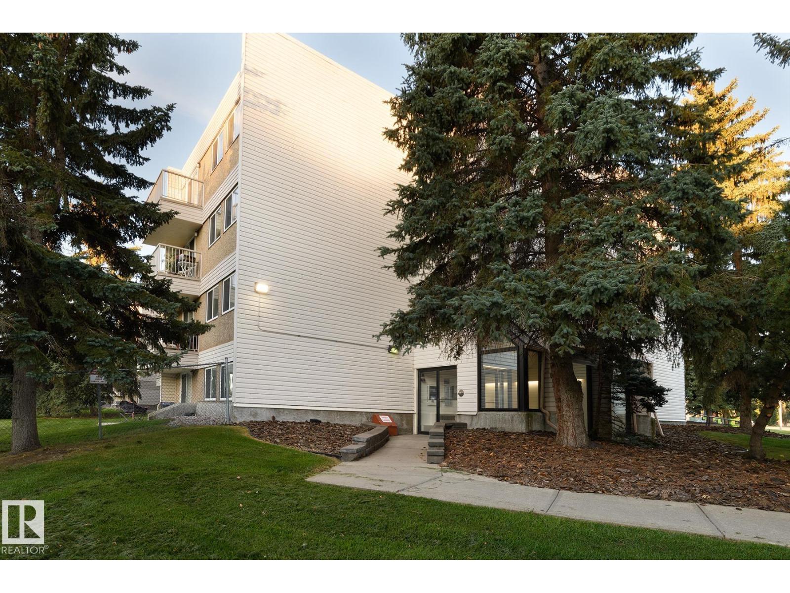 #410 4608 52 Av, Forest Green_STPL — photo 2 of 24